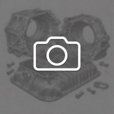 Картер масляный Картер масляный