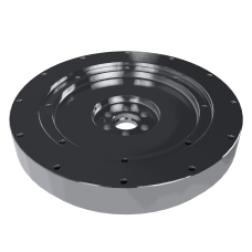 Маховик Маховик