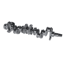 Вал коленчатый Вал коленчатый