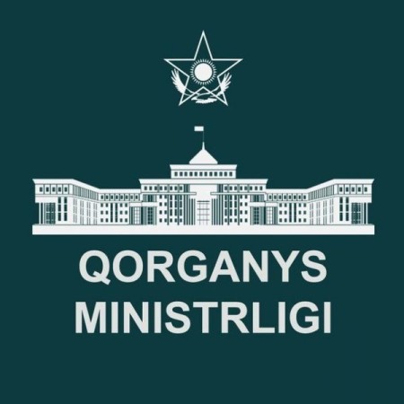 Проведены переговоры с представителями Министерства обороны Республики Казахстан по вопросам сотрудничества