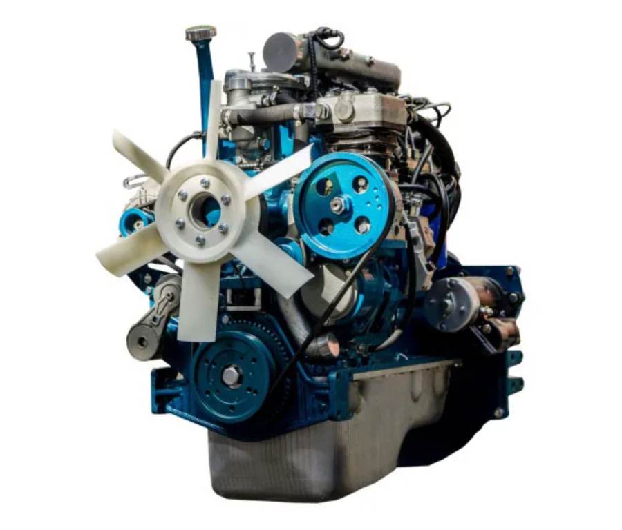 12. Двигатель ммз д-245. Двигатель ммз 245. 9 евро 4. Двигатель ммз 245 евро 4.